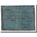 France, 20 Sols, Undated (1791-92), MONT-BRISSON, TB+