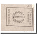 France, 6 Deniers, Undated (1791-92), AVIGNON, VF(30-35)