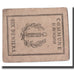 France, 6 Deniers, Undated (1791-92), AVIGNON, TTB+