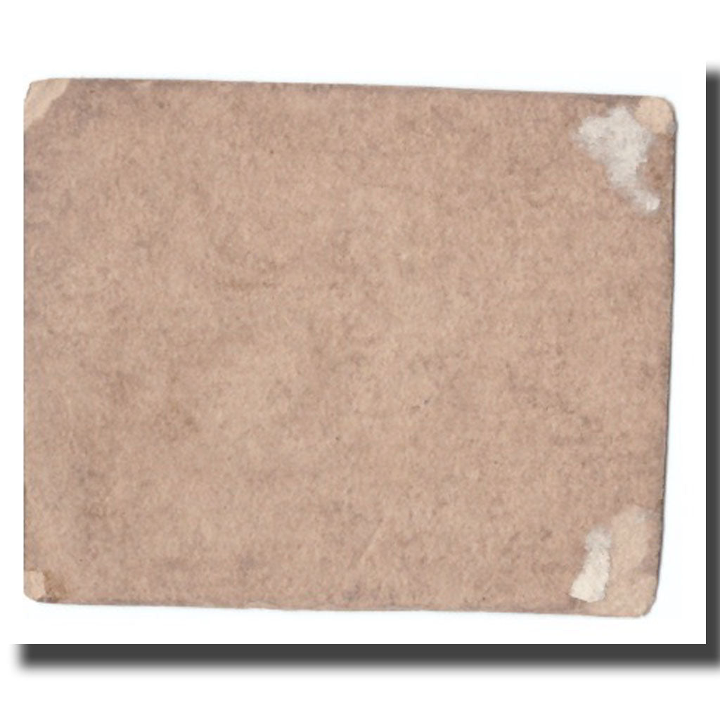 France, 6 Deniers, Undated (1791-92), AVIGNON, TTB+