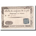 France, 10 Sols, Undated (1791-92), FLECHE, EF(40-45)