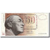 Banknote, Finland, 50 Markkaa, 1986, 1986, KM:118, VF(20-25)