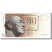 Banknote, Finland, 50 Markkaa, 1986, 1986, KM:118, EF(40-45)