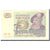 Billet, Suède, 5 Kronor, 1974, 1974, KM:51d, TTB