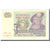 Banknot, Szwecja, 5 Kronor, 1977, 1977, KM:51d, EF(40-45)