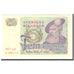 Banknote, Sweden, 5 Kronor, 1977, 1977, KM:51d, EF(40-45)