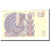 Banknot, Szwecja, 5 Kronor, 1977, 1977, KM:51d, EF(40-45)