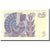Geldschein, Schweden, 5 Kronor, 1970, 1970, KM:51d, SS
