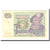 Banknote, Sweden, 5 Kronor, 1981, 1981, KM:51d, VF(20-25)