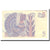 Banknot, Szwecja, 5 Kronor, 1981, 1981, KM:51d, VF(20-25)