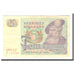 Banknote, Sweden, 5 Kronor, 1974, 1974, KM:51d, VF(20-25)