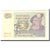 Banconote, Svezia, 5 Kronor, 1977, 1977, KM:51d, MB