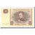 Banknot, Szwecja, 5 Kronor, 1963, 1963, KM:50b, VF(30-35)