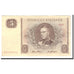 Banknote, Sweden, 5 Kronor, 1962, 1962, KM:50a, VF(30-35)