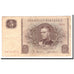 Banknote, Sweden, 5 Kronor, 1959, 1959, KM:42d, VF(20-25)