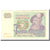 Banconote, Svezia, 5 Kronor, 1978, 1978, KM:51d, MB+