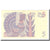 Banknot, Szwecja, 5 Kronor, 1978, 1978, KM:51d, VF(30-35)