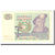 Banknote, Sweden, 5 Kronor, 1979, 1979, KM:51d, EF(40-45)