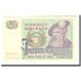Banconote, Svezia, 5 Kronor, 1979, 1979, KM:51d, BB