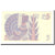 Billet, Suède, 5 Kronor, 1979, 1979, KM:51d, TTB