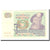 Banknote, Sweden, 5 Kronor, 1978, 1978, KM:51d, EF(40-45)