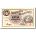 Banknote, Sweden, 5 Kronor, 1952, 1952, KM:33ai, AU(50-53)