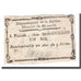 France, 1 Sol, Undated (1792), PIZIEUX, VF(30-35)