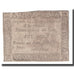 France, 10 Sols, Undated (1792), SAY, F(12-15)