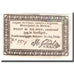 France, 6 Sous, Undated (1792), MEDAVY, VF(20-25)
