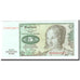 Billete, 5 Deutsche Mark, 1980, ALEMANIA - REPÚBLICA FEDERAL, 1980-01-02