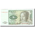 Banknote, GERMANY - FEDERAL REPUBLIC, 5 Deutsche Mark, 1980, 1980-01-02, KM:30b