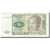 Billet, République fédérale allemande, 5 Deutsche Mark, 1980, 1980-01-02
