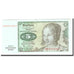 Banknote, GERMANY - FEDERAL REPUBLIC, 5 Deutsche Mark, 1980, 1980-01-02, KM:30b