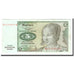 Billet, République fédérale allemande, 5 Deutsche Mark, 1970, 1970-01-02
