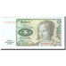Banknote, GERMANY - FEDERAL REPUBLIC, 5 Deutsche Mark, 1960, 1960-01-02, KM:18a