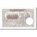 Banknote, Serbia, 100 Dinara, 1941, 1941-05-01, KM:23, UNC(63)