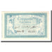 France, 50 Centimes, Undated (1918), Undated (1918), Marseille, UNC(65-70)
