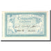 France, 50 Centimes, Undated (1918), Undated (1918), Marseille, UNC(65-70)