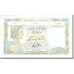 France, 500 Francs, La Paix, 1942, 1942-04-09, TB+, Fayette:19.34, KM:95b