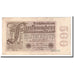 Banconote, Germania, 500 Millionen Mark, 1923, 1923-09-01, KM:110a, MB