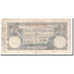 Banknote, Romania, 100,000 Lei, 1947, 1947-05-08, KM:58a, VF(20-25)