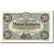 Billete, 20 Kronen, 1916, Austria, 1916, EBC+
