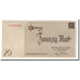 Banconote, Polonia, 20 Mark, 1940, 1940-05-15, SPL
