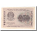 Nota, Rússia, 250 Rubles, 1919, 1919, KM:102a, AU(55-58)