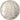 Monnaie, France, Hercule, 5 Francs, 1873, Paris, SUP+, Argent, Gadoury:745a