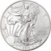 Coin, United States, 1 Dollar, 2014, MS(65-70), Silver, KM:New