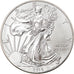 Coin, United States, 1 Dollar, 2014, MS(65-70), Silver, KM:New
