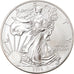 Coin, United States, 1 Dollar, 2014, MS(65-70), Silver, KM:New