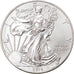 Coin, United States, 1 Dollar, 2014, MS(65-70), Silver, KM:New