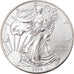 Moneta, Stati Uniti, 1 Dollar, 2014, FDC, Argento, KM:New